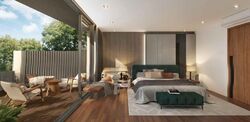 Toh Estate (D17), Semi-Detached #545959561